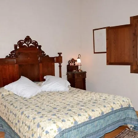 Coll ヴィラ *