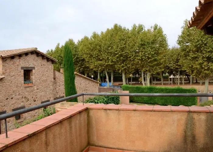 Villa Coll