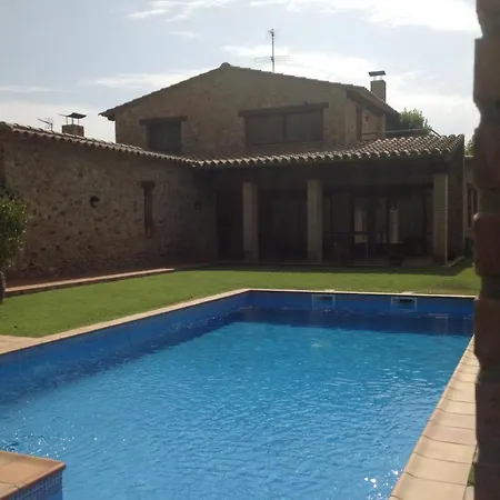 Coll * ペラタリャーダ