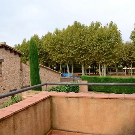 Villa Coll